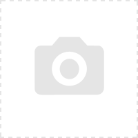 Enkei Enkei
