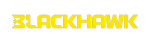 Blackhawk (Sailun Group Co., LTD) Blackhawk (Sailun Group Co., LTD)