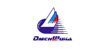Омскшина Омскшина