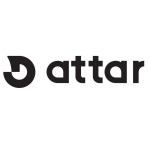 Attar Attar
