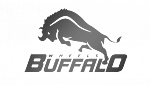 Buffalo Buffalo