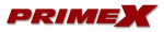 Primex Primex
