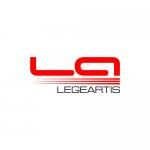 LEGE ARTIS LEGE ARTIS