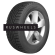 Шины Ikon Tyres  235/75/15  R 105 Ikon Nordman RS2 SUV Шины Ikon Tyres  235/75/15  R 105 Ikon Nordman RS2 SUV