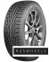 Шины Ikon Tyres  235/75/15  R 105 Ikon Nordman RS2 SUV Шины Ikon Tyres  235/75/15  R 105 Ikon Nordman RS2 SUV