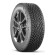 Шины Ikon Tyres  225/55/18  R 102 Ikon Autograph Snow 5 SUV  XL