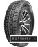 Шины Compasal 215/60 r16 IceMaster 95S Шины Compasal 215/60 r16 IceMaster 95S