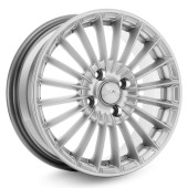 Диски СКАД 6,0\R15 5*114.3 ET45 d67.1 Селена Диски СКАД 6,0\R15 5*114.3 ET45 d67.1 Селена