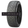 Шины Pirelli 205/55/16 T 94 WINTER ICE ZERO 2 XL Ш. Шины Pirelli 205/55/16 T 94 WINTER ICE ZERO 2 XL Ш.