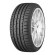 Шины Continental  245/45/18  Y 96 ContiSportContact 3  SSR Run Flat (BMW) Шины Continental  245/45/18  Y 96 ContiSportContact 3  SSR Run Flat (BMW)