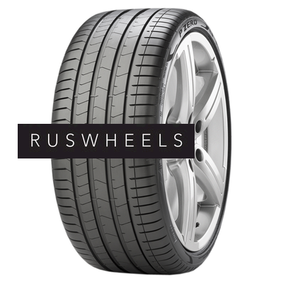 Шины Pirelli  285/40/21  Y 109 P-ZERO  XL Шины Pirelli  285/40/21  Y 109 P-ZERO  XL