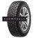 Шины Hankook 165/70R14 81T Winter i*cept IZ W606 TL Шины Hankook 165/70R14 81T Winter i*cept IZ W606 TL