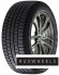 Шины Hankook 165/70R14 81T Winter i*cept IZ W606 TL Шины Hankook 165/70R14 81T Winter i*cept IZ W606 TL