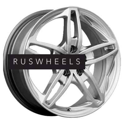 Диски СКАД 6,5x16/5x114,3 ET45 D60,1 Турин (КЛ253) Селена Диски СКАД 6,5x16/5x114,3 ET45 D60,1 Турин (КЛ253) Селена