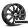 Диски Wheels UP R15 / 6J PCD 5x112 ЕТ 43 ЦО 57.1 Up123 Диски Wheels UP R15 / 6J PCD 5x112 ЕТ 43 ЦО 57.1 Up123