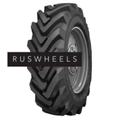 Шины Всесезонная Белшина 11,2-20(290-508) 8PR 114A6 Ф-35-1 TT БЕЛАРУСЬ 