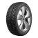 Шины Ikon 195/60 r15 Character Ice 8 (Nordman 8) 92T Шипы Шины Ikon 195/60 r15 Character Ice 8 (Nordman 8) 92T Шипы