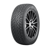 Шины Nokian Tyres  225/40/18  T 92 Hakkapeliitta R5  XL