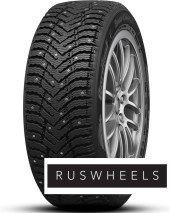 Шины Cordiant 235/55R17 103T Snow Cross 2 PW-4 TL (шип.) Шины Cordiant 235/55R17 103T Snow Cross 2 PW-4 TL (шип.)