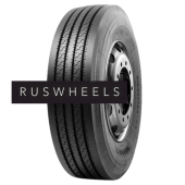 Грузовые шины HiFly 215/75R17,5 135/133J HH102 TL M+S 16PR КИТАЙ 