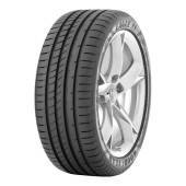 Шины GoodYear  245/35/19  Y 93 EAG. F-1 ASYMMETRIC 2  XL Run On Flat (MOE)