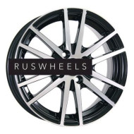 Диски Tech Line 5,5x14/4x98 ET35 D58,6 435 BD Диски Tech Line 5,5x14/4x98 ET35 D58,6 435 BD