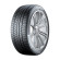 Шины Continental  235/60/20  V 108 ContiWinterContact TS850 P  XL  старше 3-х лет Шины Continental  235/60/20  V 108 ContiWinterContact TS850 P  XL  старше 3-х лет