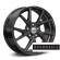 Диски Wheels UP R17 / 7J PCD 5x112 ЕТ 40 ЦО 57.1 Up105 Диски Wheels UP R17 / 7J PCD 5x112 ЕТ 40 ЦО 57.1 Up105