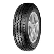 Шины MIRAGE  185/80/14  R 102/100 C MR100 Шины MIRAGE  185/80/14  R 102/100 C MR100