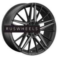 Диски LS 8x18/5x108 ET33 D60,1 1352 MB+SSF (конус) Диски LS 8x18/5x108 ET33 D60,1 1352 MB+SSF (конус)