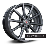 Диски Alcasta R16 / 6.5J PCD 5x114.3 ЕТ 38 ЦО 67.1 M61 Диски Alcasta R16 / 6.5J PCD 5x114.3 ЕТ 38 ЦО 67.1 M61