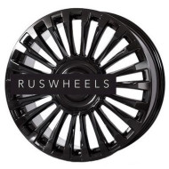 Диски Lizardo 8,5x20/6x139,7 ET35 D100,1 XH593 B Диски Lizardo 8,5x20/6x139,7 ET35 D100,1 XH593 B