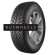 Шины Кама 185/60 r14 ALGA-531 82T Шипы