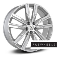 Диски Premium Series R20 / 8J PCD 5x114.3 ЕТ 40 ЦО 67.1 КР014 RAV4 Диски Premium Series R20 / 8J PCD 5x114.3 ЕТ 40 ЦО 67.1 КР014 RAV4