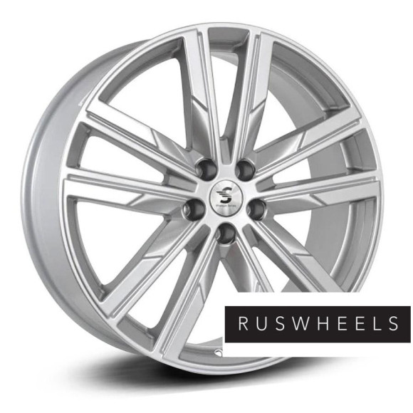 Диски Premium Series R20 / 8J PCD 5x114.3 ЕТ 40 ЦО 67.1 КР014 RAV4 Диски Premium Series R20 / 8J PCD 5x114.3 ЕТ 40 ЦО 67.1 КР014 RAV4