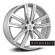 Диски Premium Series R20 / 8J PCD 5x114.3 ЕТ 40 ЦО 67.1 КР014 RAV4 Диски Premium Series R20 / 8J PCD 5x114.3 ЕТ 40 ЦО 67.1 КР014 RAV4