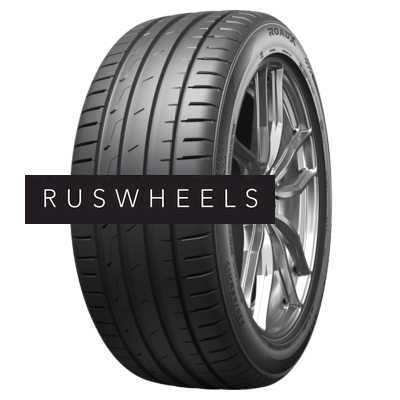 Шины Sailun RoadX 215/45ZR18 93Y XL RXMotion DU71 TL Шины Sailun RoadX 215/45ZR18 93Y XL RXMotion DU71 TL