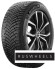 Шины Michelin  275/40/22  T 108 X-Ice North 4 XL  XL Ш. Шины Michelin  275/40/22  T 108 X-Ice North 4 XL  XL Ш.