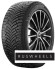 Шины Michelin  255/40/20  H 101 X-Ice North 4 XL  XL Ш. Шины Michelin  255/40/20  H 101 X-Ice North 4 XL  XL Ш.