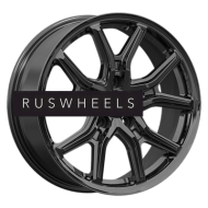 Диски iFree 6,5x17/5x114,3 ET38 D67,1 Страйк (КС1080) BK Диски iFree 6,5x17/5x114,3 ET38 D67,1 Страйк (КС1080) BK