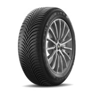 Шины Michelin  225/45/17  V 91 Alpin A5  ZP Run Flat  старше 3-х лет Шины Michelin  225/45/17  V 91 Alpin A5  ZP Run Flat  старше 3-х лет