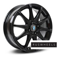 Диски Venti R16 / 6.5J PCD 4x100 ЕТ 41 ЦО 60.1 1616 Диски Venti R16 / 6.5J PCD 4x100 ЕТ 41 ЦО 60.1 1616