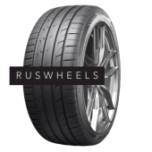 Шины Sailun 225/45ZR17 94Y XL Atrezzo ZSR 2 TL Шины Sailun 225/45ZR17 94Y XL Atrezzo ZSR 2 TL