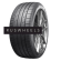 Шины Sailun 225/45ZR17 94Y XL Atrezzo ZSR 2 TL Шины Sailun 225/45ZR17 94Y XL Atrezzo ZSR 2 TL