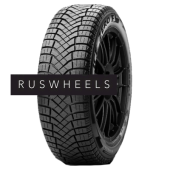 Шины Pirelli 235/45 r18 Ice Zero FR 98H Шины Pirelli 235/45 r18 Ice Zero FR 98H