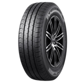 Шины Triangle 215/65R16C 109/107T ConneX Van TV701 TL 8PR