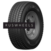 Грузовые шины Tornado (Advance Holdings) 245/70R19,5 136/134M GR-D2 TL M+S 3PMSF 16PR  Грузовые шины Tornado (Advance Holdings) 245/70R19,5 136/134M GR-D2 TL M+S 3PMSF 16PR