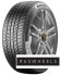 Шины Continental 275/40R18 103V XL WinterContact TS 870 P TL FR Шины Continental 275/40R18 103V XL WinterContact TS 870 P TL FR