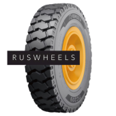 Шины Всесезонная Tercelo 16,00R25 198A2 (180B) *** TC209 H1 TL E-4 TTF КИТАЙ 