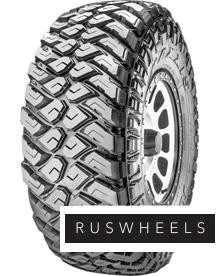 Шины Maxxis 35/12.5 r18 MT-772 RAZR MT 123Q